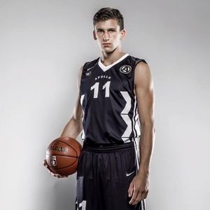 Meet your Posher, Ruud